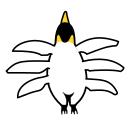 Logo der AFRA