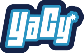 Logo der upLUG