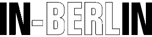 Logo des IN-Berlin